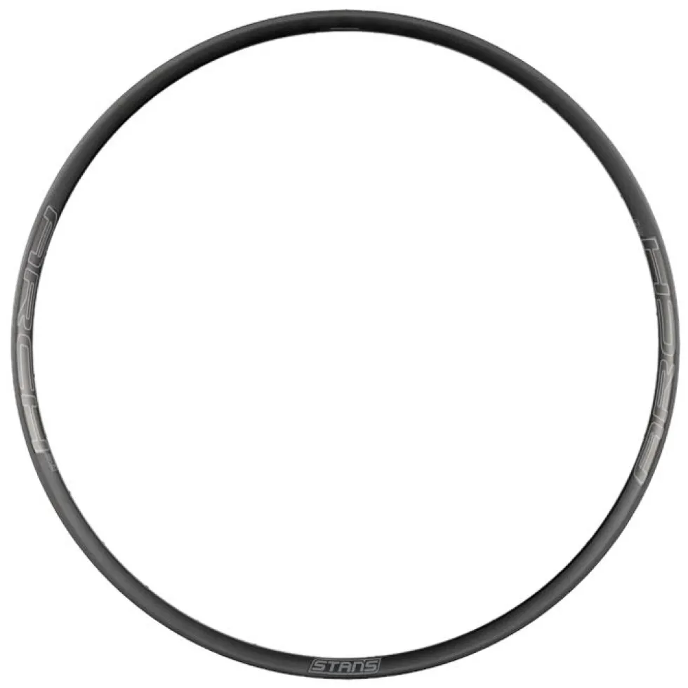 Stan's NoTubes Arch MK4 MTB Rim 26" | 28mm - 28 Holes