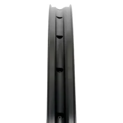 Stan's NoTubes Arch MK4 MTB Rim 26" | 28mm - 28 Holes
