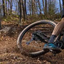 Stan's NoTubes Arch MK4 MTB Rim 26