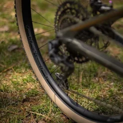 Stan's NoTubes Arch MK4 MTB Rim 26