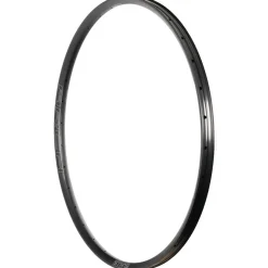 Stan's NoTubes Arch MK4 MTB Rim 26