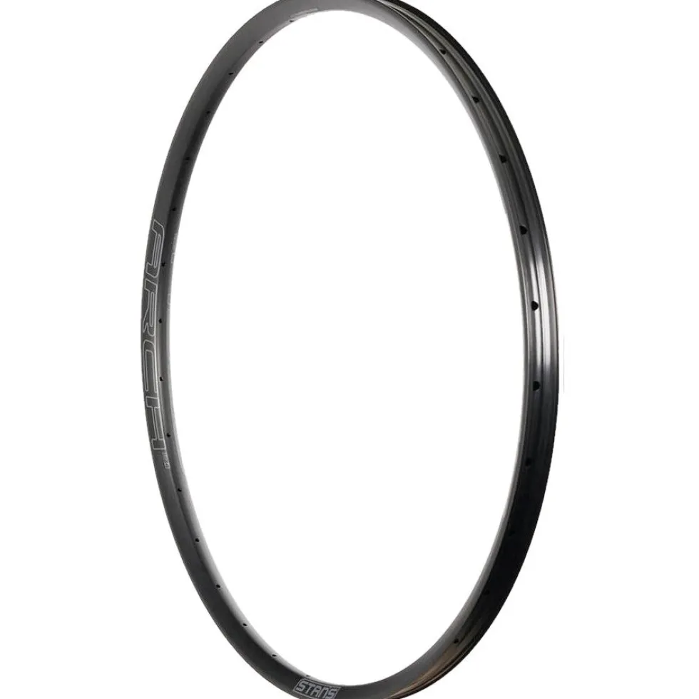 Stan's NoTubes Arch MK4 MTB Rim 26" | 28mm - 28 Holes