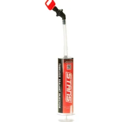 Stan's NoTubes Bandenafdichtmiddel Vulspuit - 150ml