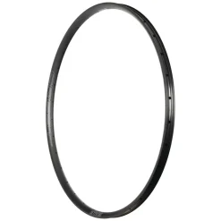 Stan's NoTubes Crest MK4 29 Inch MTB Rim - 32 Hole