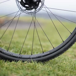 Stan's NoTubes Crest MK4 29 Inch MTB Rim - 32 Hole