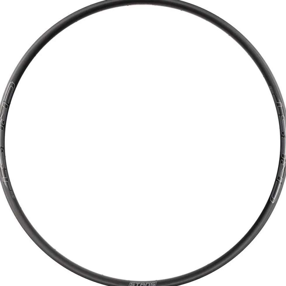 Stan's NoTubes Crest MK4 29 Inch MTB Rim - 32 Hole