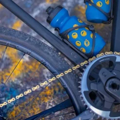 Stan's NoTubes Crest MK4 Rim 26" | 25mm - 32 Holes