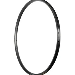 Stan's NoTubes Crest MK4 Rim 26