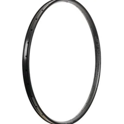Velgen < Stans NoTubes Stan's NoTubes Flow EX3 - 29" MTB Rim - 32 holes