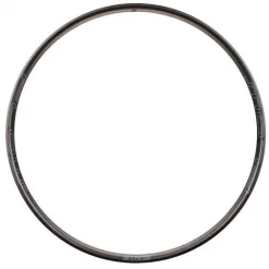 Velgen < Stans NoTubes Stan's NoTubes Flow EX3 - 29" MTB Rim - 32 holes