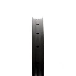 Velgen < Stans NoTubes Stan's NoTubes Flow EX3 - 29" MTB Rim - 32 holes