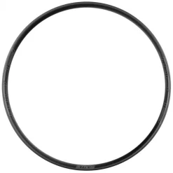 Stan's NoTubes Flow MK4 MTB Rim 26" | 30mm - 32 Holes