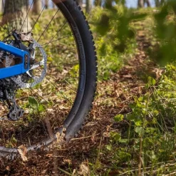 Stan's NoTubes Flow MK4 MTB Rim 26