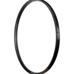 Stan's NoTubes Flow MK4 MTB Rim 26