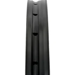 Velgen < Stans NoTubes Stan's NoTubes Flow MK4 Velg - 29" | Clincher | Disc - 28 Gat | zwart