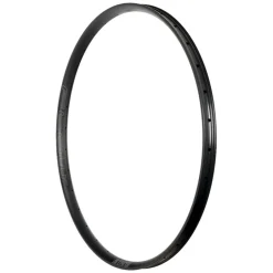Velgen < Stans NoTubes Stan's NoTubes Flow MK4 Velg - 29" | Clincher | Disc - 28 Gat | zwart
