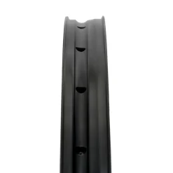 Stan's NoTubes Flow MK4 Velg - 29" | Clincher | Disc - 32 Gat | zwart