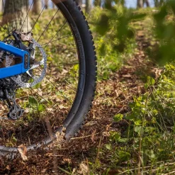 Stan's NoTubes Flow MK4 Velg - 29