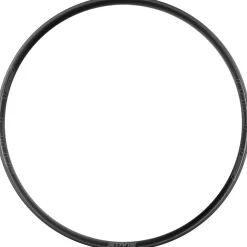 Stan's NoTubes Flow MK4 Velg - 29