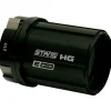 Stan's NoTubes Kit - E-Sync Freehub Kit - Shimano HG