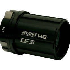 Stan's NoTubes Kit - E-Sync Freehub Kit - Shimano HG