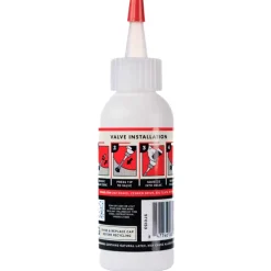 Stan's NoTubes Original Tubeless Sealant Afdichtingsmiddel - 60ml