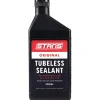 Stan's NoTubes Original Tubeless Sealant Afdichtingsmiddel - 500ml