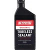 Banden Accessoires En Tubeless|Gereedschap En Onderhoud < Stan's NoTubes Original Tubeless Sealant Afdichtingsmiddel - 1000ml