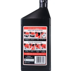 Banden Accessoires En Tubeless|Gereedschap En Onderhoud < Stan's NoTubes Original Tubeless Sealant Afdichtingsmiddel - 1000ml