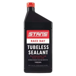 Stan's NoTubes Race Day Afdichtingsmiddel - 1000ml