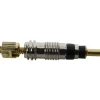 Stan's NoTubes Replacement Presta Valve Core