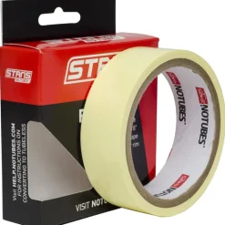 Velglint|Banden < Stans NoTubes Stan's NoTubes Rim Tape - 30mm x 55m