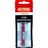 Stan's NoTubes Tubeless Core Remover Gereedschap