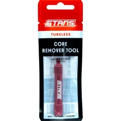 Stan's NoTubes Tubeless Core Remover Gereedschap