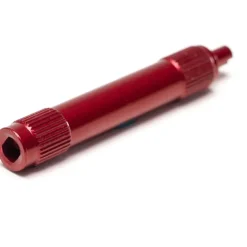 Stan's NoTubes Tubeless Core Remover Gereedschap