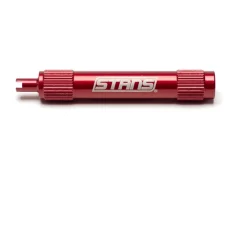 Stan's NoTubes Tubeless Core Remover Gereedschap