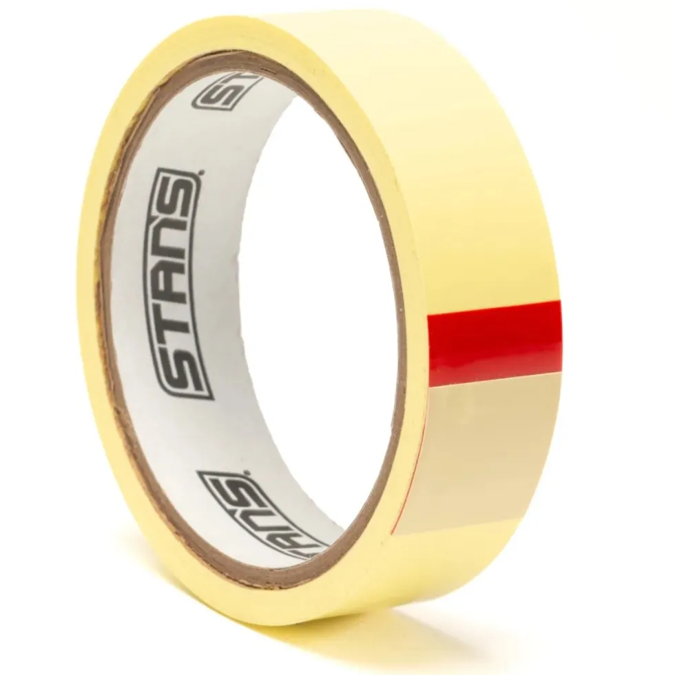 Stan's NoTubes Tubeless Velglint - 25mm x 10m