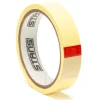 Velglint|Banden Accessoires En Tubeless < Stans NoTubes Stan's NoTubes Tubeless Velglint - 21mm x 10m