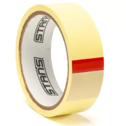 Stan's NoTubes Tubeless Velglint - 30mm x 10m