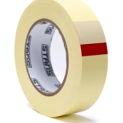 Velglint|Banden < Stans NoTubes Stan's NoTubes Tubeless Velglint - 33mm x 50m