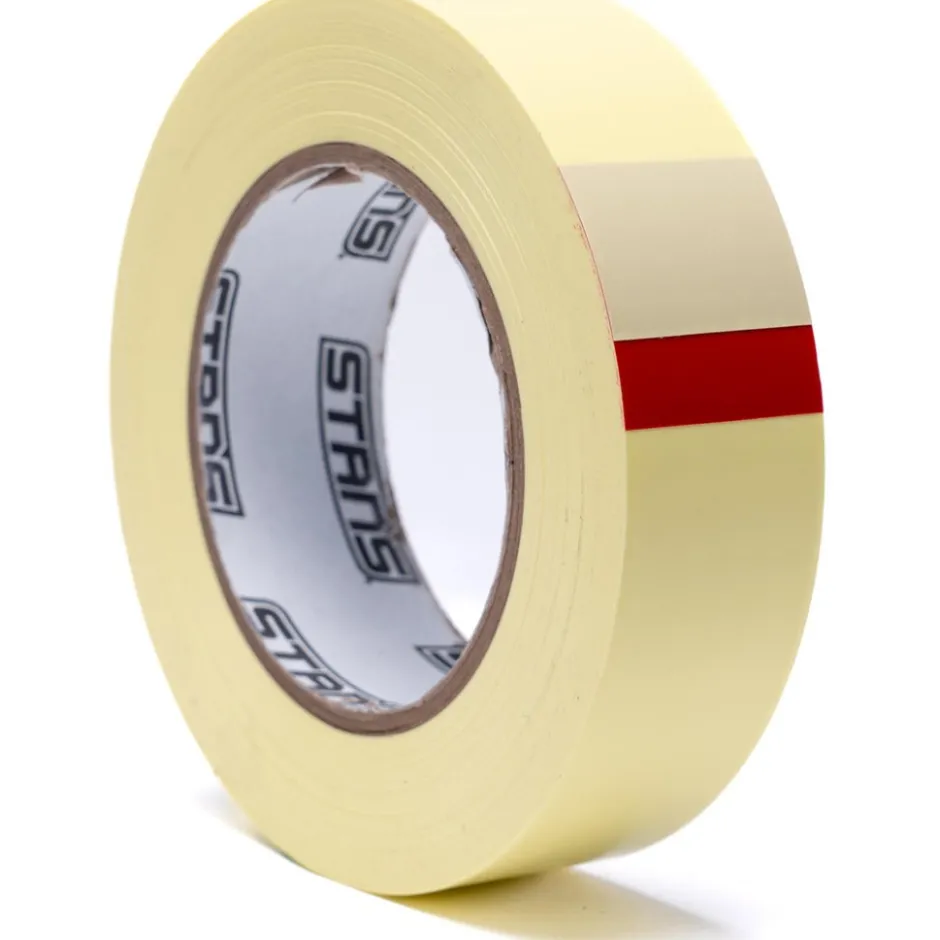 Velglint|Banden < Stans NoTubes Stan's NoTubes Tubeless Velglint - 33mm x 50m