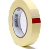 Velglint|Banden < Stans NoTubes Stan's NoTubes Tubeless Velglint - 25mm x 50m