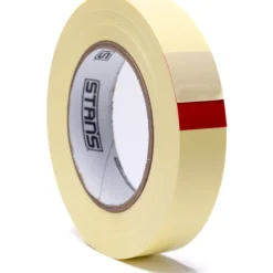 Velglint|Banden < Stans NoTubes Stan's NoTubes Tubeless Velglint - 25mm x 50m