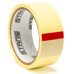 Stan's NoTubes Tubeless Velglint - 36mm x 10m