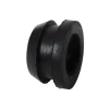Stan's NoTubes Valve Hole Reducer