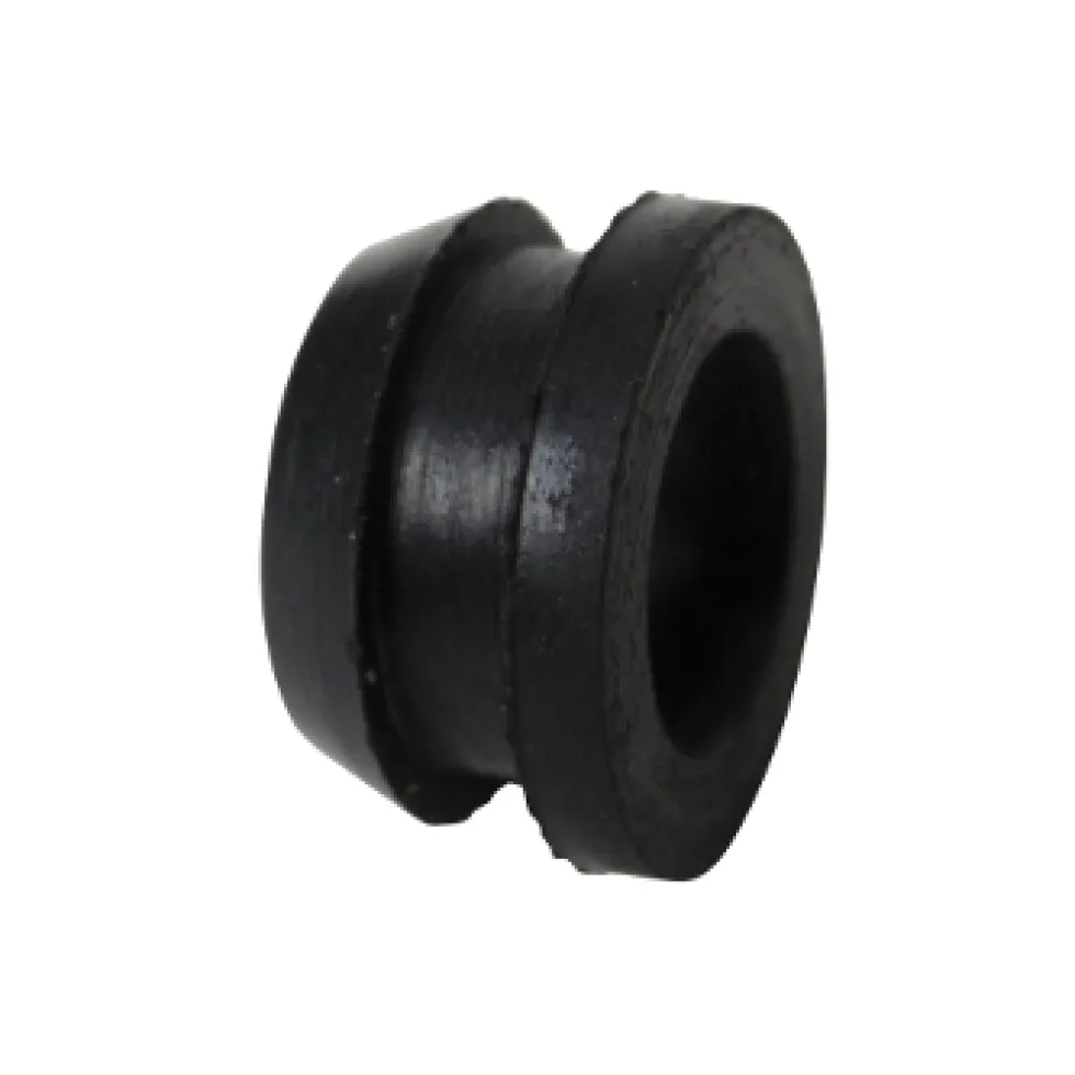 Stan's NoTubes Valve Hole Reducer