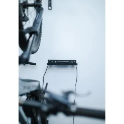Stashed Charge Station Houder voor oplader E-bike
