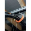 Stashed Hook Colour Kit Haakafdekking - groen