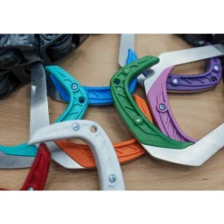 Stashed Hook Colour Kit Haakafdekking - groen