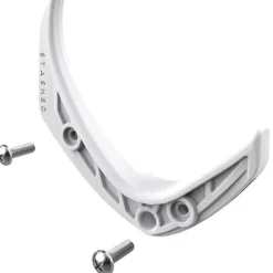 Stashed Hook Colour Kit Haakafdekking - wit